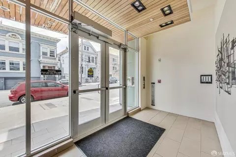 555 Bartlett St #204, San Francisco, CA 94110 photo 4