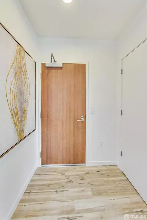 555 Bartlett St #204, San Francisco, CA 94110 photo 7