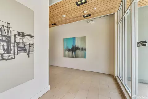 555 Bartlett St #204, San Francisco, CA 94110 photo 5