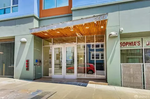 555 Bartlett St #204, San Francisco, CA 94110 photo 3