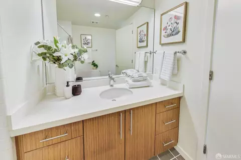 555 Bartlett St #204, San Francisco, CA 94110 photo 20