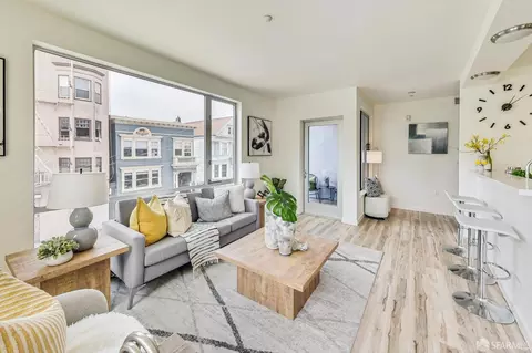 555 Bartlett St #204, San Francisco, CA 94110 photo 9