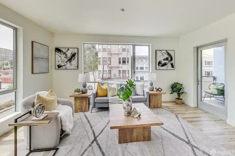 555 Bartlett St #204, San Francisco, CA 94110 photo 8