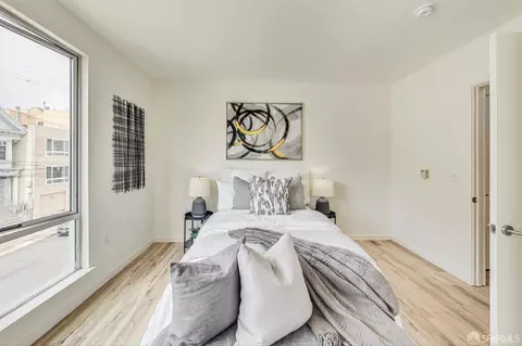 555 Bartlett St #204, San Francisco, CA 94110 photo 22