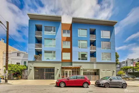 555 Bartlett St #204, San Francisco, CA 94110 photo 2