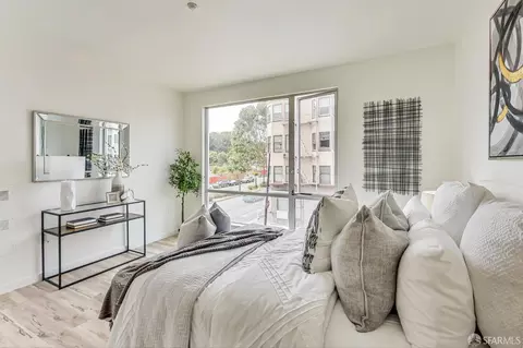 555 Bartlett St #204, San Francisco, CA 94110 photo 21