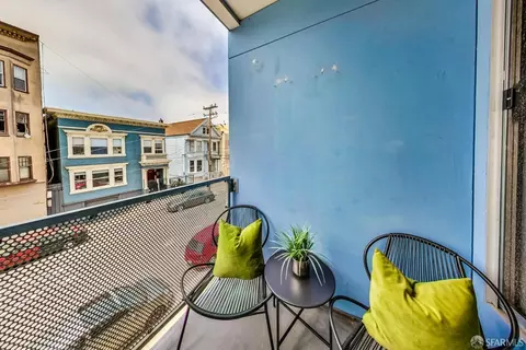 555 Bartlett St #204, San Francisco, CA 94110 photo 27