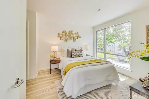 555 Bartlett St #204, San Francisco, CA 94110 photo 16