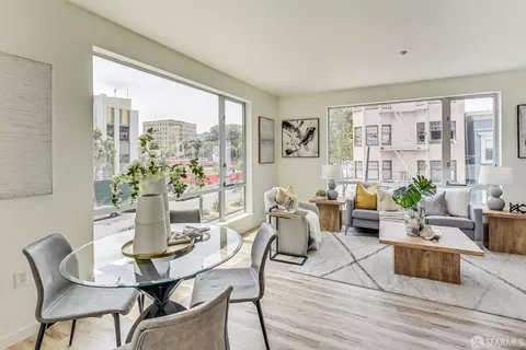 555 Bartlett St #204, San Francisco, CA 94110 photo 12