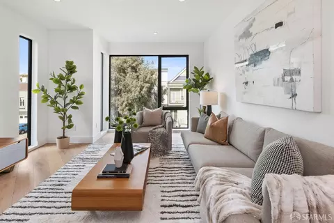2200 Market St #305, San Francisco, CA 94114
