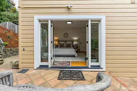 Other - 1919 Quesada Ave, San Francisco, CA 94124 photo 5 of 17