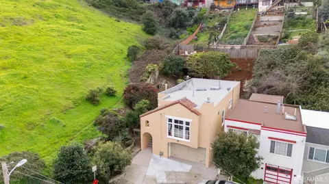 Other - 1919 Quesada Ave, San Francisco, CA 94124 photo 1 of 17