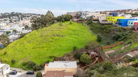 View/Area - 1919 Quesada Ave, San Francisco, CA 94124 photo 6 of 13