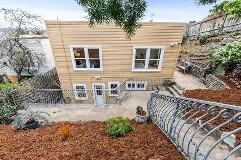 Other - 1919 Quesada Ave, San Francisco, CA 94124 photo 16 of 17