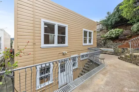 Other - 1919 Quesada Ave, San Francisco, CA 94124 photo 15 of 17