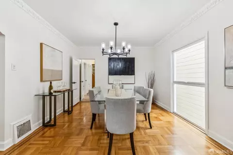 Dining - 1919 Quesada Ave, San Francisco, CA 94124 photo 1 of 6