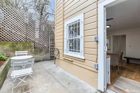 Other - 1919 Quesada Ave, San Francisco, CA 94124 photo 13 of 17