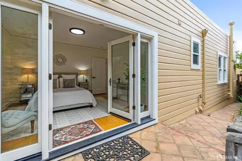 Other - 1919 Quesada Ave, San Francisco, CA 94124 photo 7 of 17