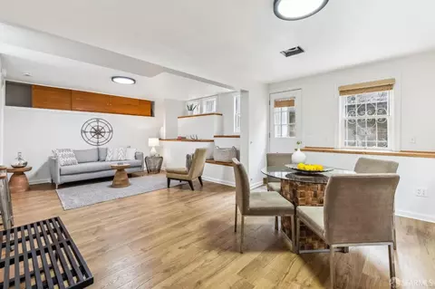 Other - 1919 Quesada Ave, San Francisco, CA 94124 photo 11 of 17