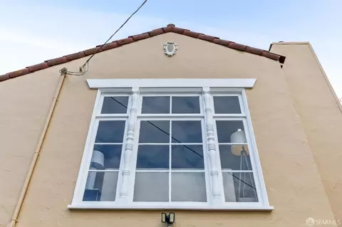 Exterior - 1919 Quesada Ave, San Francisco, CA 94124 photo 3 of 19