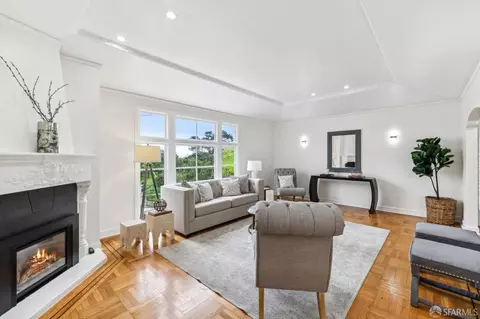 Living - 1919 Quesada Ave, San Francisco, CA 94124 photo 3 of 9