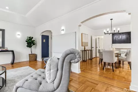 Other - 1919 Quesada Ave, San Francisco, CA 94124 photo 2 of 17