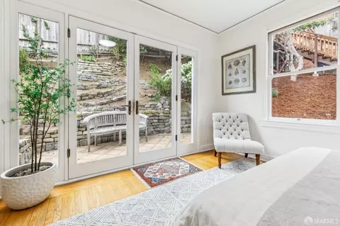 Other - 1919 Quesada Ave, San Francisco, CA 94124 photo 4 of 17