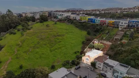 View/Area - 1919 Quesada Ave, San Francisco, CA 94124 photo 4 of 13