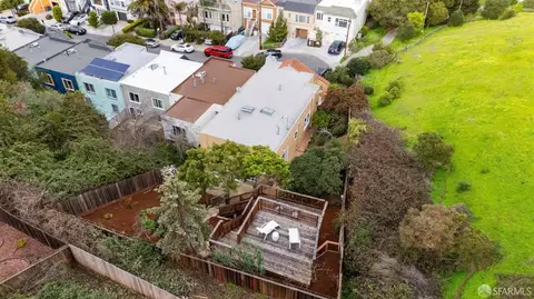 View/Area - 1919 Quesada Ave, San Francisco, CA 94124 photo 9 of 13