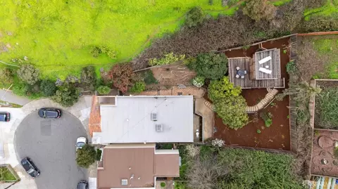 View/Area - 1919 Quesada Ave, San Francisco, CA 94124 photo 7 of 13