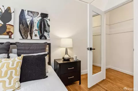 Other - 1919 Quesada Ave, San Francisco, CA 94124 photo 3 of 17