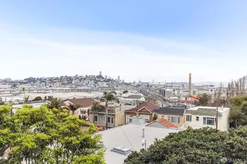View/Area - 1919 Quesada Ave, San Francisco, CA 94124 photo 3 of 13