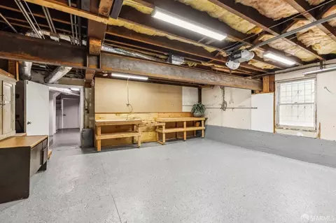 Other - 1919 Quesada Ave, San Francisco, CA 94124 photo 14 of 17