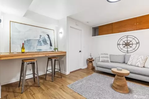 Living - 1919 Quesada Ave, San Francisco, CA 94124 photo 9 of 9