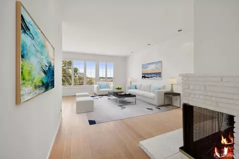 335 Parker Ave, San Francisco, CA 94118