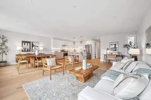 347 5th Ave #3, San Francisco, CA 94118