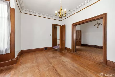 Other - 3921 18th St, San Francisco, CA 94114 photo 1 of 5