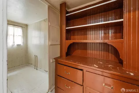 Other - 3921 18th St, San Francisco, CA 94114 photo 4 of 5
