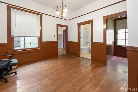 Other - 3921 18th St, San Francisco, CA 94114 photo 3 of 5