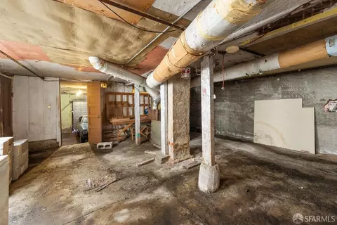 Other - 3921 18th St, San Francisco, CA 94114 photo 5 of 5