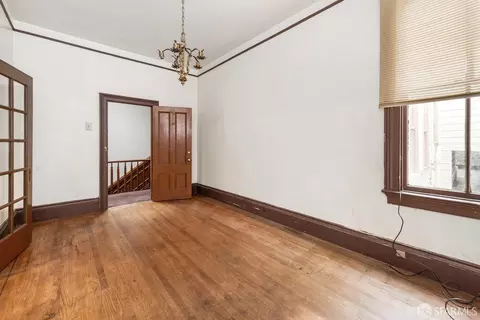 Other - 3921 18th St, San Francisco, CA 94114 photo 2 of 5