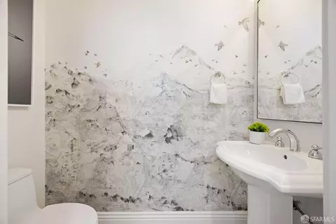 Bath - 1830 Pine St, San Francisco, CA 94109 photo 7 of 7