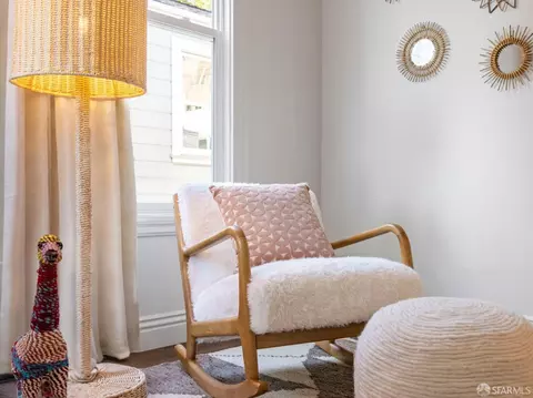 Other - 1830 Pine St, San Francisco, CA 94109 photo 7 of 11