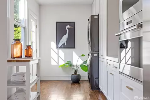 Other - 1830 Pine St, San Francisco, CA 94109 photo 2 of 11