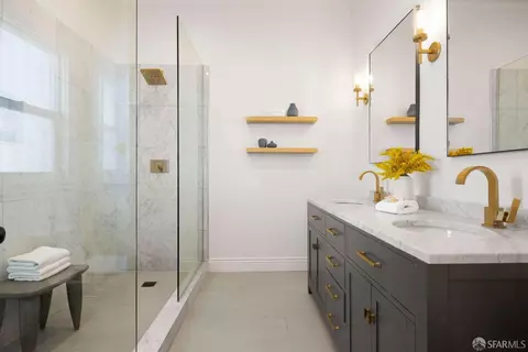 Bath - 1830 Pine St, San Francisco, CA 94109 photo 1 of 7
