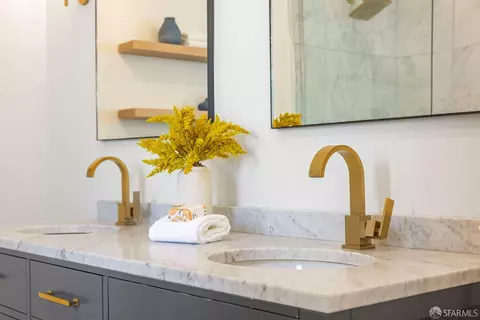 Bath - 1830 Pine St, San Francisco, CA 94109 photo 3 of 7