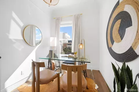 Other - 1830 Pine St, San Francisco, CA 94109 photo 9 of 11