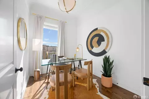 Other - 1830 Pine St, San Francisco, CA 94109 photo 8 of 11