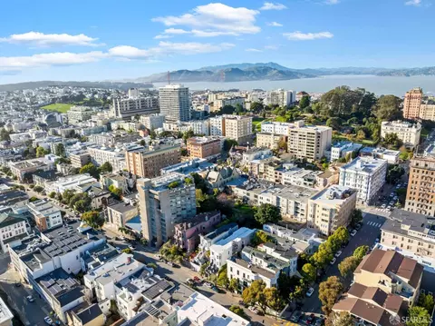 View/Area - 1830 Pine St, San Francisco, CA 94109 photo 2 of 3
