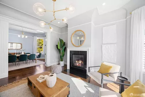 Other - 1830 Pine St, San Francisco, CA 94109 photo 5 of 11
